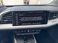Audi Q4 e-tron Audi Q4  Attraction 45 e-tron  210,00 kW Gris - thumbnail 8