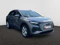 Audi Q4 e-tron Audi Q4  Attraction 45 e-tron  210,00 kW Gris - thumbnail 13