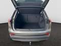 Audi Q4 e-tron Audi Q4  Attraction 45 e-tron  210,00 kW Gris - thumbnail 21