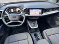 Audi Q4 e-tron Audi Q4  Attraction 45 e-tron  210,00 kW Gris - thumbnail 19