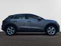 Audi Q4 e-tron Audi Q4  Attraction 45 e-tron  210,00 kW Gris - thumbnail 4