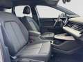 Audi Q4 e-tron Audi Q4  Attraction 45 e-tron  210,00 kW Gris - thumbnail 14