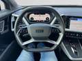 Audi Q4 e-tron Audi Q4  Attraction 45 e-tron  210,00 kW Gris - thumbnail 10