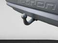 Audi Q4 e-tron Audi Q4  Attraction 45 e-tron  210,00 kW Gris - thumbnail 12