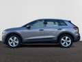 Audi Q4 e-tron Audi Q4  Attraction 45 e-tron  210,00 kW Gris - thumbnail 2