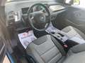 BMW i3 120ah Schwarz - thumbnail 8