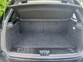 BMW i3 120ah Schwarz - thumbnail 12