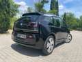 BMW i3 120ah Noir - thumbnail 3