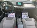 BMW i3 120ah Noir - thumbnail 7