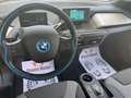 BMW i3 120ah Schwarz - thumbnail 9