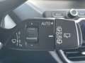 BMW i3 120ah Negro - thumbnail 19