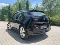 BMW i3 120ah Schwarz - thumbnail 4
