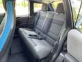 BMW i3 120ah Schwarz - thumbnail 11