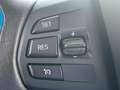 BMW i3 120ah Noir - thumbnail 26