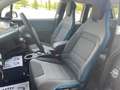 BMW i3 120ah Noir - thumbnail 10
