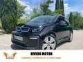 BMW i3 120ah Schwarz - thumbnail 1