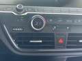 BMW i3 120ah Noir - thumbnail 24
