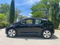 BMW i3 120ah Negro - thumbnail 5
