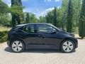 BMW i3 120ah Noir - thumbnail 6