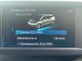 BMW i3 120ah Schwarz - thumbnail 17