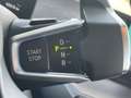 BMW i3 120ah Schwarz - thumbnail 13