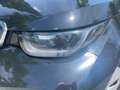 BMW i3 120ah Schwarz - thumbnail 14