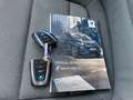BMW i3 120ah Noir - thumbnail 33