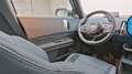 MINI Countryman C Favoured Trim Grau - thumbnail 22