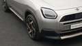 MINI Countryman C Favoured Trim Grau - thumbnail 18