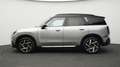 MINI Countryman C Favoured Trim Gris - thumbnail 3