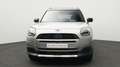 MINI Countryman C Favoured Trim Gris - thumbnail 16