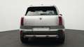 MINI Countryman C Favoured Trim Grau - thumbnail 24