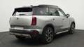 MINI Countryman C Favoured Trim Gris - thumbnail 7