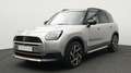 MINI Countryman C Favoured Trim Grau - thumbnail 1