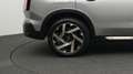 MINI Countryman C Favoured Trim Gris - thumbnail 10