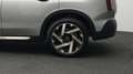 MINI Countryman C Favoured Trim Grau - thumbnail 11