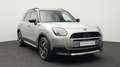 MINI Countryman C Favoured Trim Gris - thumbnail 15