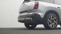 MINI Countryman C Favoured Trim Grau - thumbnail 20