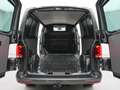 Volkswagen T6.1 Transporter 2.0 TDI L2H1 30 Highline 204 pk Automaat | V-06-KF Grijs - thumbnail 23