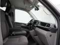 Volkswagen T6.1 Transporter 2.0 TDI L2H1 30 Highline 204 pk Automaat | V-06-KF Grijs - thumbnail 20