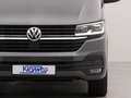 Volkswagen T6.1 Transporter 2.0 TDI L2H1 30 Highline 204 pk Automaat | V-06-KF Grijs - thumbnail 32
