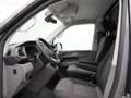 Volkswagen T6.1 Transporter 2.0 TDI L2H1 30 Highline 204 pk Automaat | V-06-KF Grijs - thumbnail 16