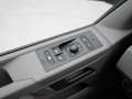 Volkswagen T6.1 Transporter 2.0 TDI L2H1 30 Highline 204 pk Automaat | V-06-KF Grijs - thumbnail 14