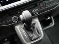 Volkswagen T6.1 Transporter 2.0 TDI L2H1 30 Highline 204 pk Automaat | V-06-KF Grijs - thumbnail 6