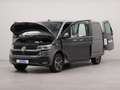 Volkswagen T6.1 Transporter 2.0 TDI L2H1 30 Highline 204 pk Automaat | V-06-KF Grijs - thumbnail 38