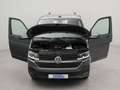 Volkswagen T6.1 Transporter 2.0 TDI L2H1 30 Highline 204 pk Automaat | V-06-KF Grijs - thumbnail 17