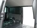 Volkswagen T6.1 Transporter 2.0 TDI L2H1 30 Highline 204 pk Automaat | V-06-KF Grijs - thumbnail 22