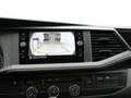 Volkswagen T6.1 Transporter 2.0 TDI L2H1 30 Highline 204 pk Automaat | V-06-KF Grijs - thumbnail 12