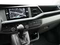 Volkswagen T6.1 Transporter 2.0 TDI L2H1 30 Highline 204 pk Automaat | V-06-KF Grijs - thumbnail 8