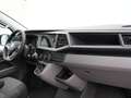 Volkswagen T6.1 Transporter 2.0 TDI L2H1 30 Highline 204 pk Automaat | V-06-KF Grijs - thumbnail 19